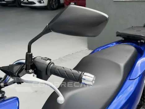 PCX 150