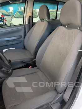 FOX 1.0 MI 8V