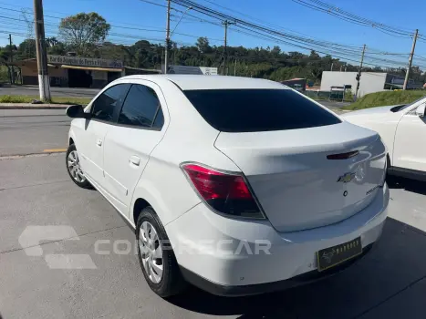 PRISMA 1.4 LT Spe/4 8V