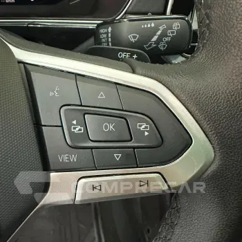 T-Cross Hig. 250 TSI 1.4 Flex 16V 5p Aut