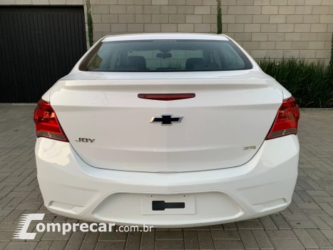 ONIX 1.0 FLEX PLUS LT MANUAL