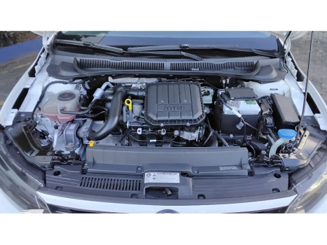 POLO 1.0 MPI TOTAL FLEX MANUAL