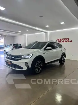 NIVUS HL TSI