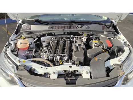 ONIX 1.0 FLEX MANUAL