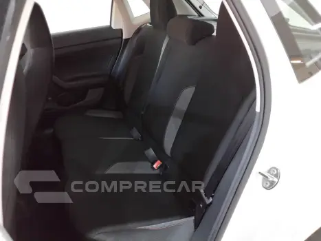 POLO 1.0 MPI TRACK MANUAL