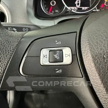 up! Connect 1.0 TSI Total Flex 12V 5p