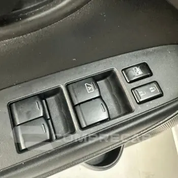 VERSA S 1.6 16V FlexStart 4p Mec.