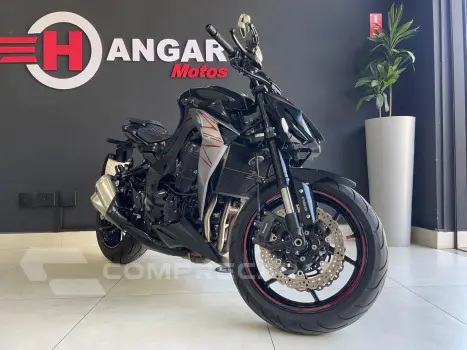 Z1000