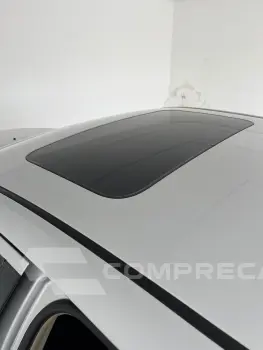FUSION 2.5 16V