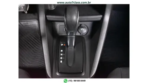 KA - 1.5 TI-VCT SE PLUS AUTOMÁTICO