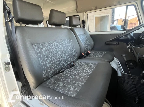 KOMBI 1.4 MI STD 8V