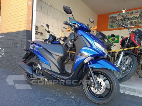 Fluo 125