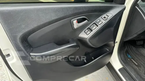 IX35 2.0 MPI 4X2 16V