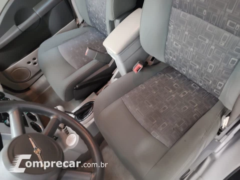 PT CRUISER 2.4 Classic 16V
