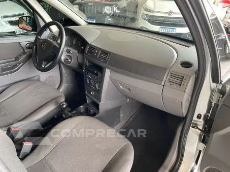 MERIVA 1.4 MPFI JOY 8V