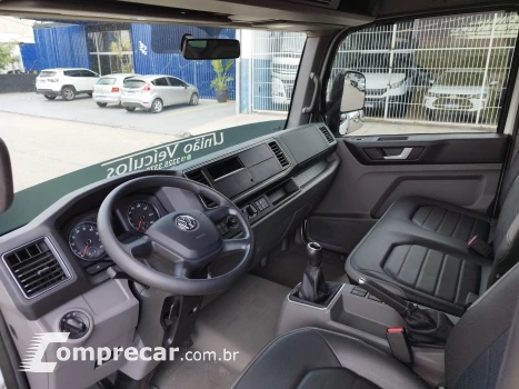 Delivery Express+ 3.0 Prime + Sider Novo