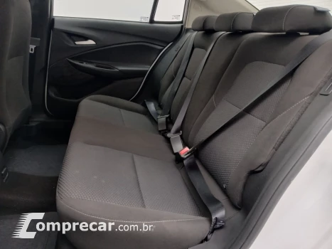 ONIX 1.0 FLEX PLUS LT MANUAL
