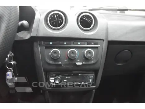 CELTA - 1.0 MPFI LT 8V 4P MANUAL