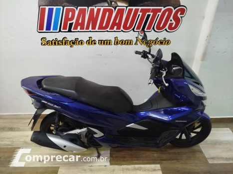 PCX 150 150 cc