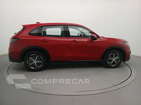 ZR-V 2.0 i-VTEC GASOLINA TOURING CVT