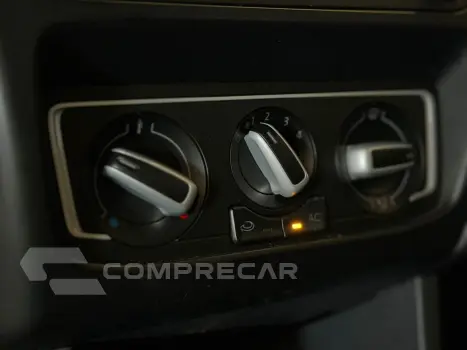 FOX 1.6 MSI RUN 8V FLEX 4P MANUAL