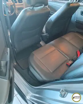 Crossfox 1.6 4P FLEX