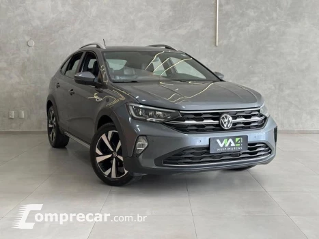 NIVUS HL TSI AD