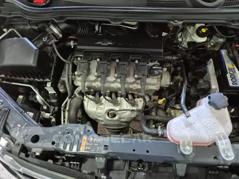 PRISMA 1.0 LT Spe/4 8V