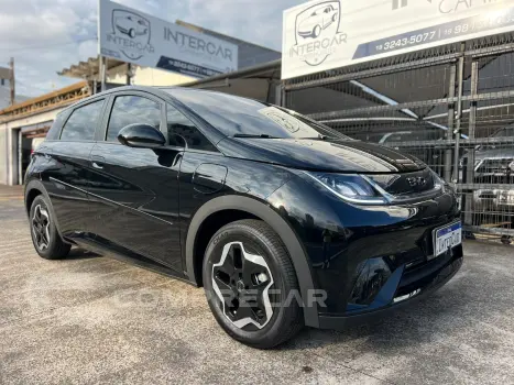 DOLPHIN 44,9 KW GS