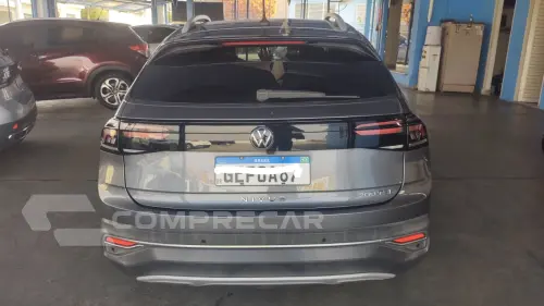 Nivus HL TSI AD