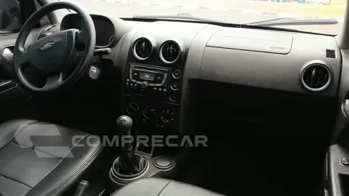 ECOSPORT