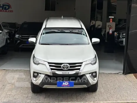 HILUX SWDMDA4JD