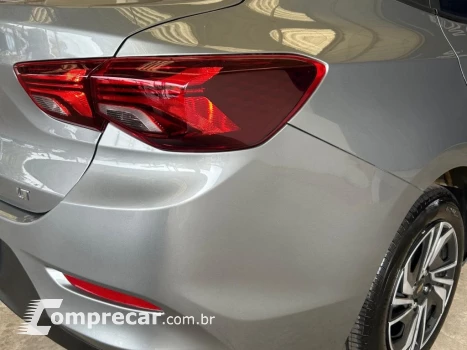 ONIX 1.0 FLEX PLUS LT MANUAL