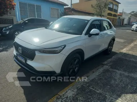 HR-V Advance1.5