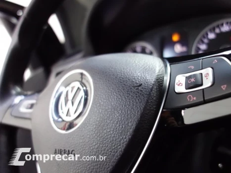 CROSSFOX - 1.6 MSI 16V 4P MANUAL