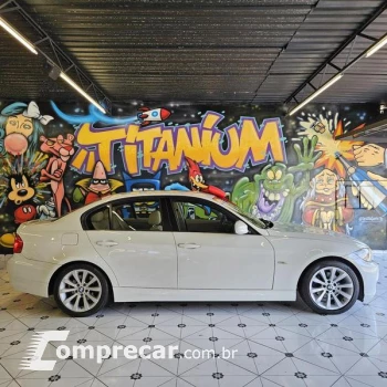 320I PG51