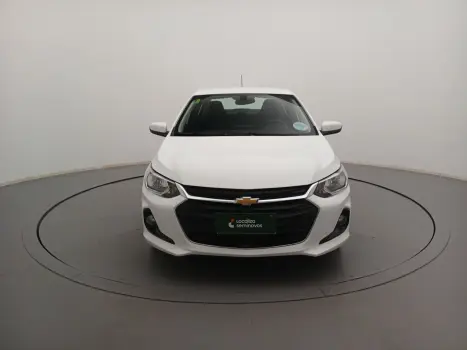 ONIX 1.0 FLEX PLUS LT MANUAL