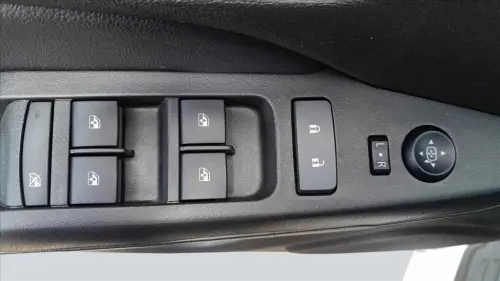 S10 2.8 16V TURBO DIESEL LS CD 4X4 MANUAL