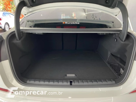 218i Gran Coupe M Sport 1.5 Bi-Turbo