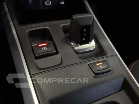 KARDIAN 1.0 TCE FLEX PREMIÉRE EDITION EDC