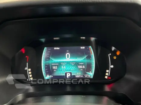 TIGGO5X SPORT Tiggo 5x sport