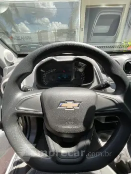 MONTANA 1.4 MPFI LS CS 8V