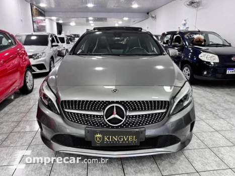 A200FF