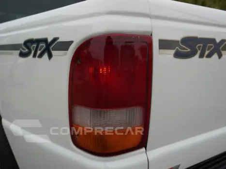 RANGER 4.0 STX 4X2 CE V6 12V GASOLINA 2P MANUAL