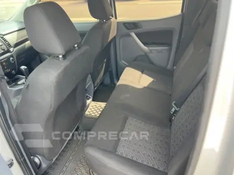 RANGER 2.2 XLS 4X2 CD 16V