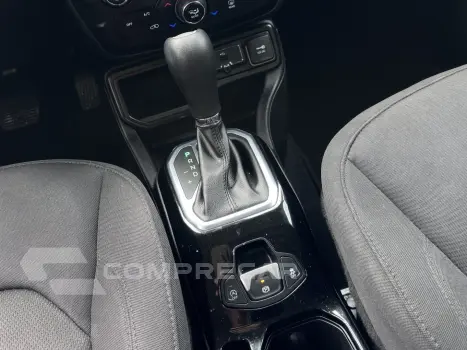 RENEGADE 1.8 16V FLEX SPORT 4P AUTOMÁTICO