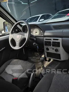 Fiorino Furg.1.5/1.3/1.3 Fire/1.3 F.Flex