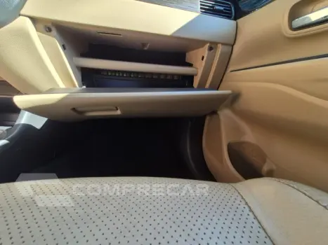 OUTLANDER 3.0 GT 4X4 V6 24V GASOLINA 4P AUTOMÁTICO