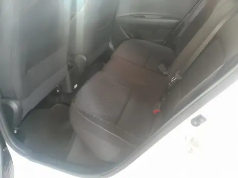 HB20 1.0 TGDI FLEX COMFORT PLUS AUTOMÁTICO