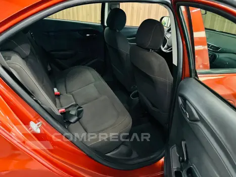 ONIX 1.0 LT